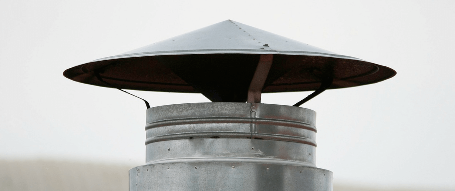 chapeau-cheminee-nantes-44-85