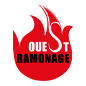 ouestramonage