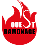 Ouest Ramonage