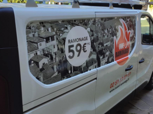 tarif-ouest-ramonage