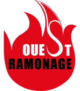 Chargement Chargement