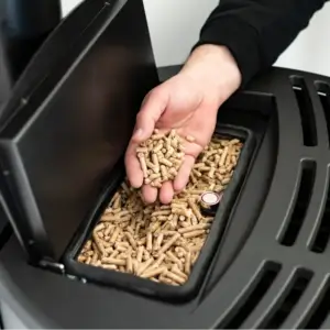 ouest-ramonage-poele-entretien-granule-c Ouest Ramonage - Entretien annuel Poêle - Nantes