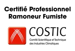 ouest-ramonage-ramoneur-certifie-costic Ouest Ramonage - Ramoneurs certifiés COSTIC - Nantes