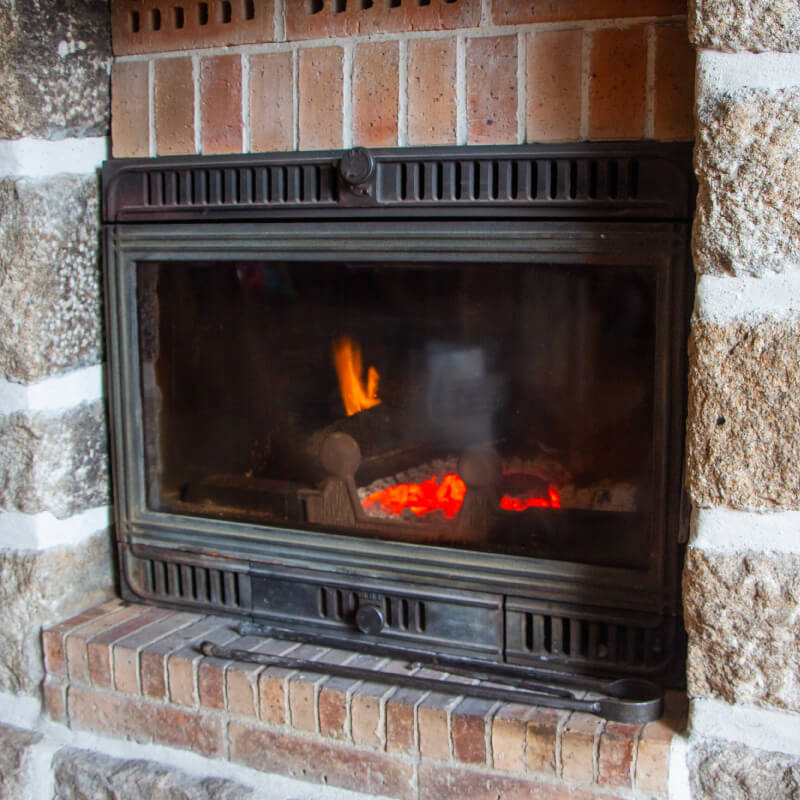 Ouest Ramonage - Insert - Loire-Atlantique Vendée